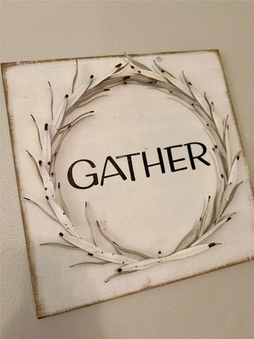 1012 Lincoln Drive, Sulphur Springs, TX 75482