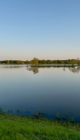 1012 Lincoln Drive, Sulphur Springs, TX 75482