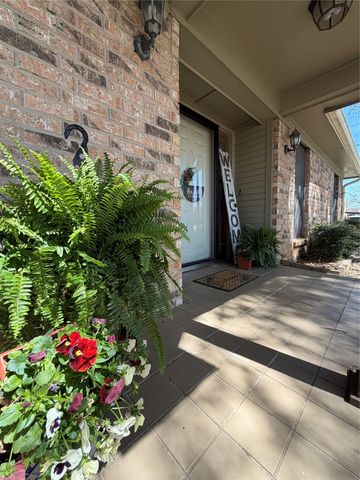 1012 Lincoln Drive, Sulphur Springs, TX 75482