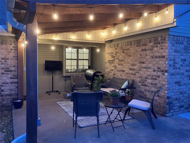 1012 Lincoln Drive, Sulphur Springs, TX 75482