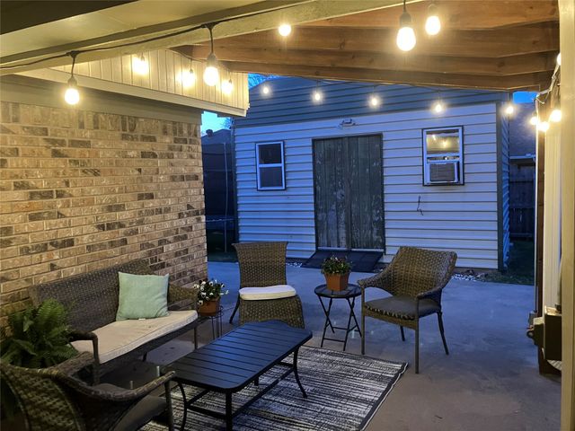 1012 Lincoln Drive, Sulphur Springs, TX 75482