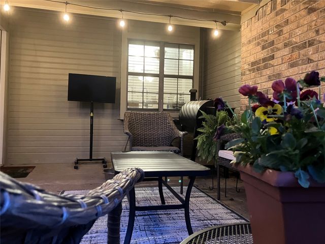 1012 Lincoln Drive, Sulphur Springs, TX 75482