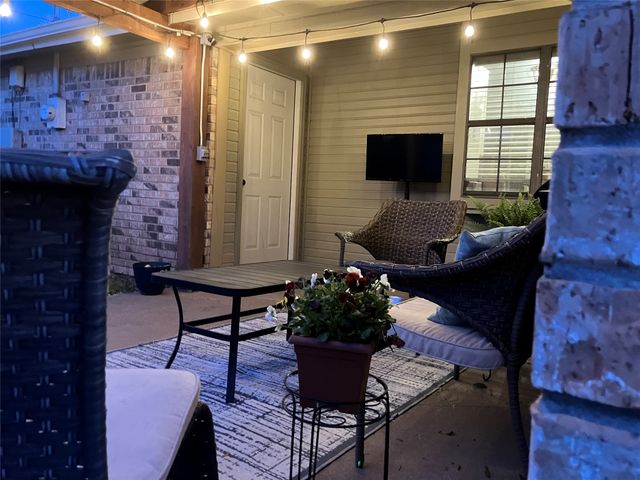 1012 Lincoln Drive, Sulphur Springs, TX 75482