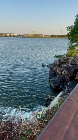 1012 Lincoln Drive, Sulphur Springs, TX 75482