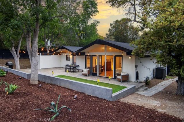 31891 National Park Drive, Laguna Niguel, CA 92677