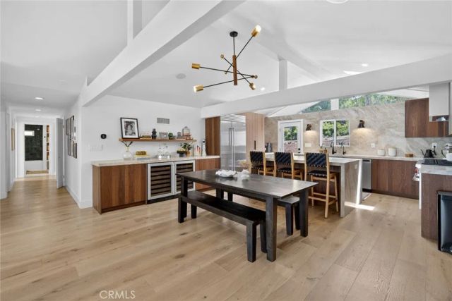 31891 National Park Drive, Laguna Niguel, CA 92677