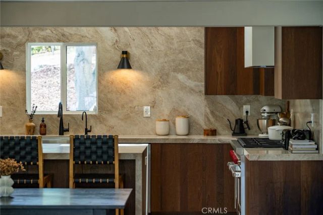 31891 National Park Drive, Laguna Niguel, CA 92677