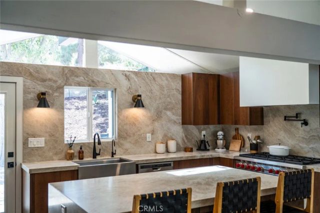 31891 National Park Drive, Laguna Niguel, CA 92677