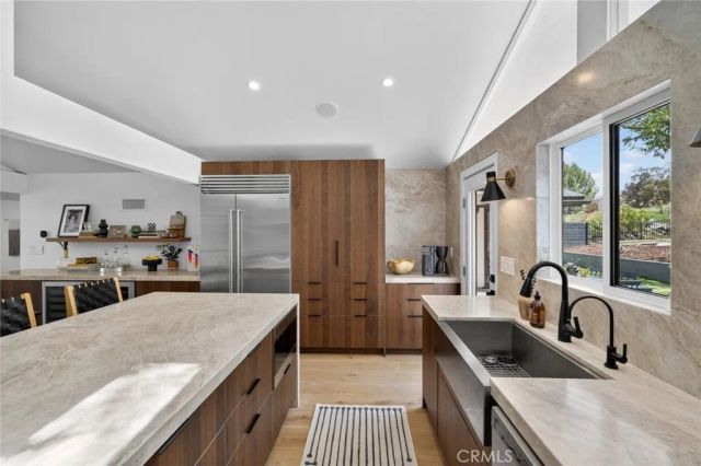 31891 National Park Drive, Laguna Niguel, CA 92677