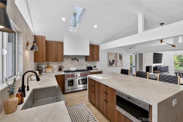 31891 National Park Drive, Laguna Niguel, CA 92677