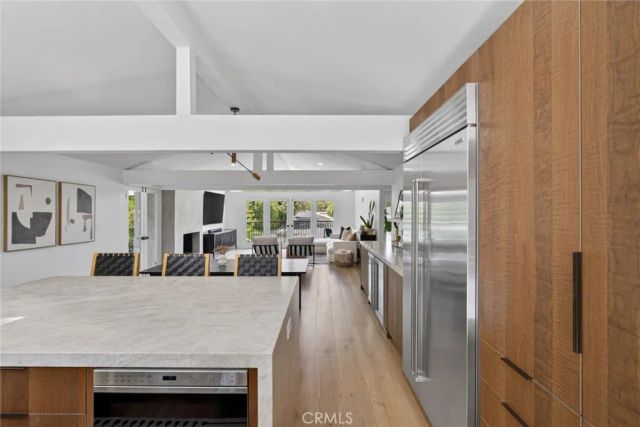 31891 National Park Drive, Laguna Niguel, CA 92677