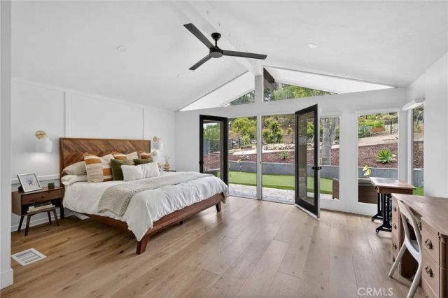 31891 National Park Drive, Laguna Niguel, CA 92677