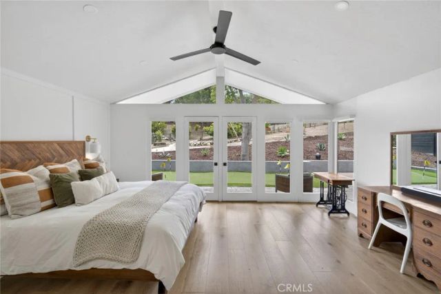 31891 National Park Drive, Laguna Niguel, CA 92677