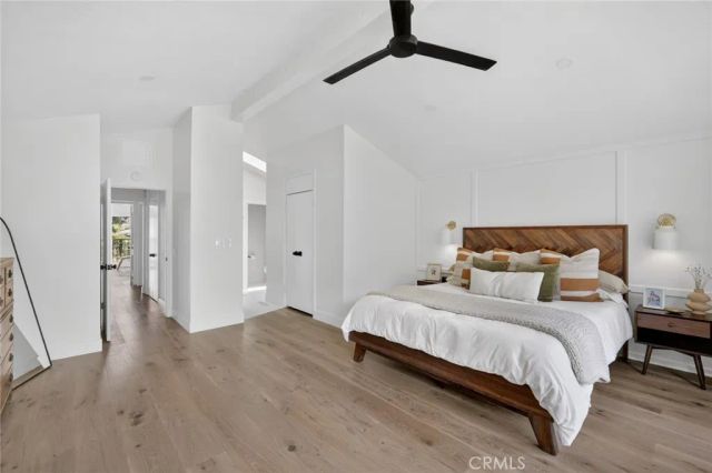 31891 National Park Drive, Laguna Niguel, CA 92677