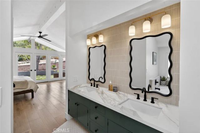 31891 National Park Drive, Laguna Niguel, CA 92677