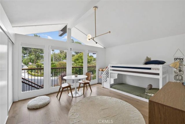 31891 National Park Drive, Laguna Niguel, CA 92677