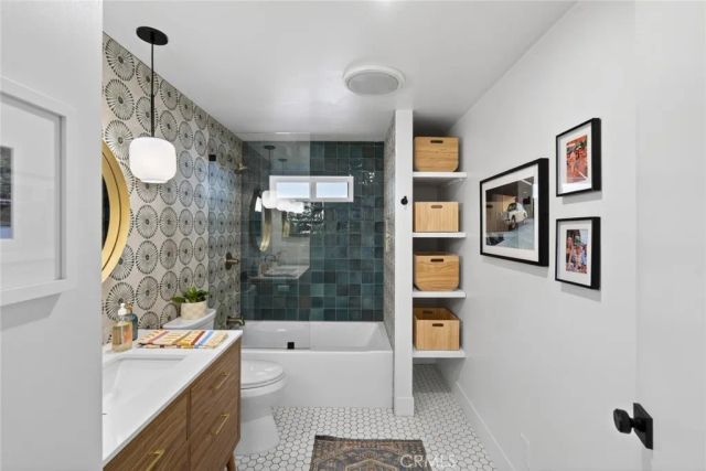 31891 National Park Drive, Laguna Niguel, CA 92677