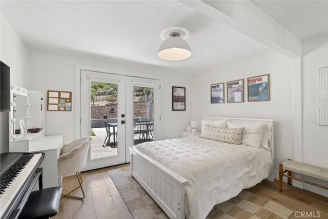 31891 National Park Drive, Laguna Niguel, CA 92677