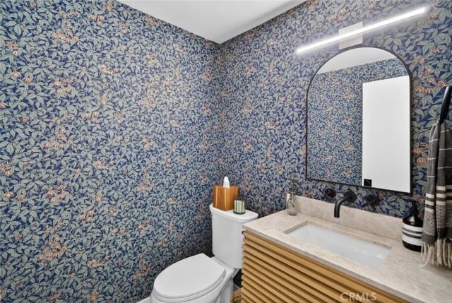 31891 National Park Drive, Laguna Niguel, CA 92677