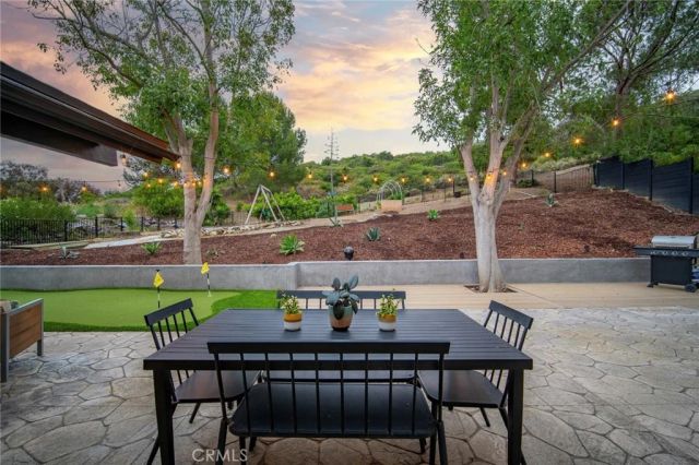 31891 National Park Drive, Laguna Niguel, CA 92677