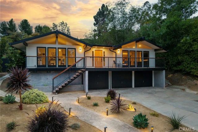 31891 National Park Drive, Laguna Niguel, CA 92677