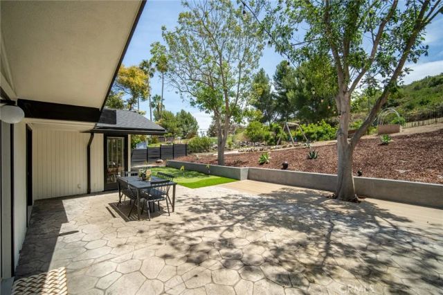31891 National Park Drive, Laguna Niguel, CA 92677