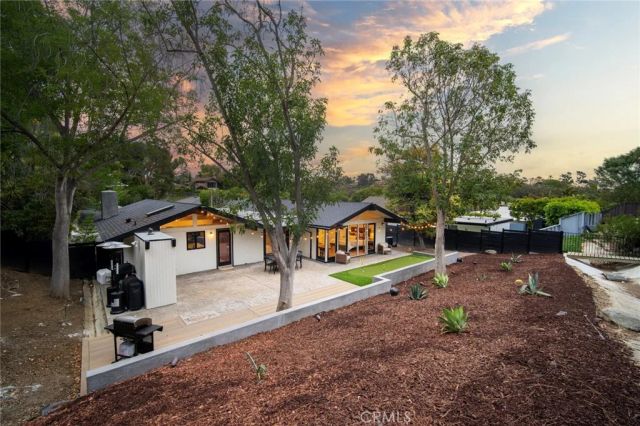 31891 National Park Drive, Laguna Niguel, CA 92677