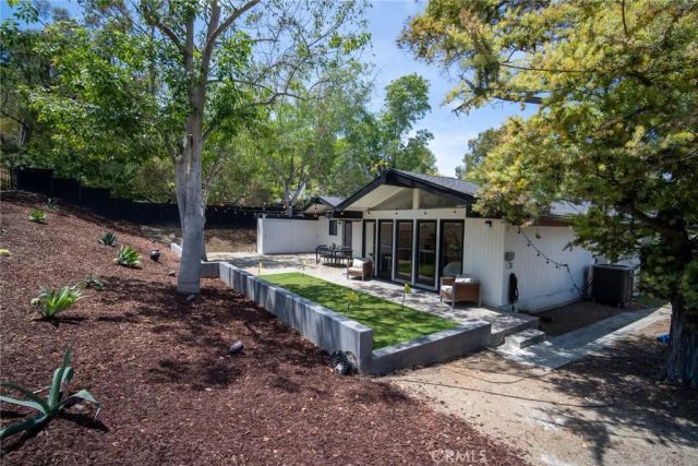 31891 National Park Drive, Laguna Niguel, CA 92677