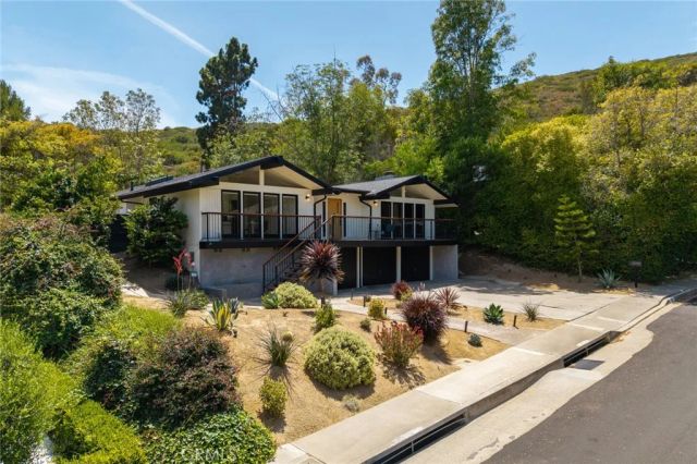 31891 National Park Drive, Laguna Niguel, CA 92677