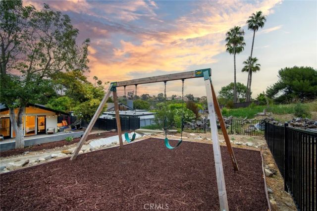31891 National Park Drive, Laguna Niguel, CA 92677