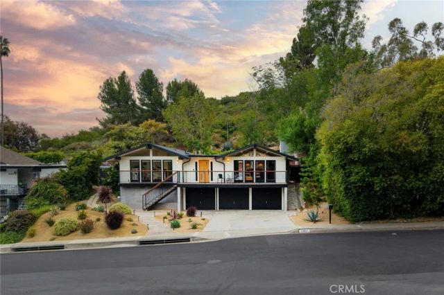 31891 National Park Drive, Laguna Niguel, CA 92677