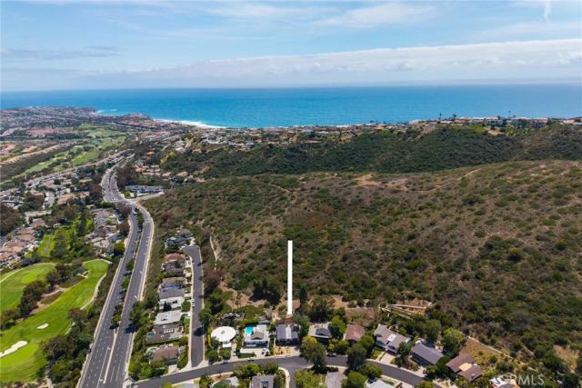 31891 National Park Drive, Laguna Niguel, CA 92677