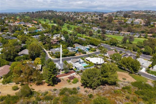 31891 National Park Drive, Laguna Niguel, CA 92677