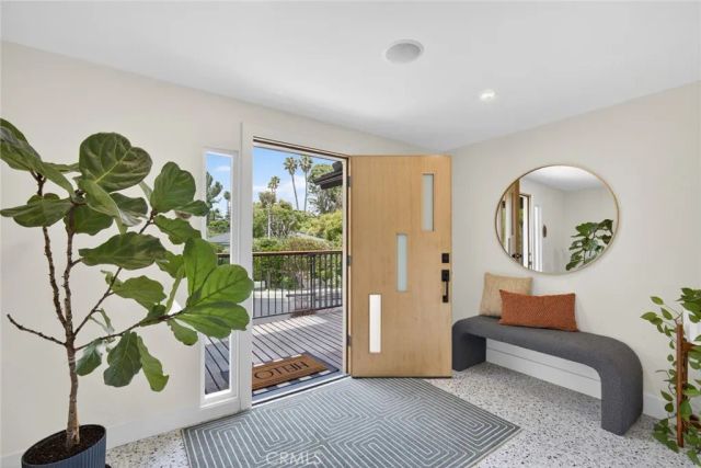 31891 National Park Drive, Laguna Niguel, CA 92677