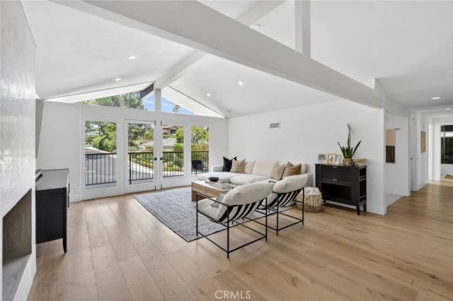 31891 National Park Drive, Laguna Niguel, CA 92677