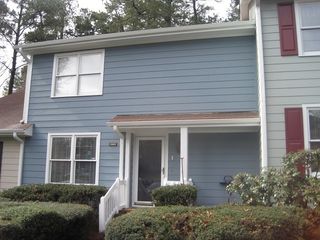 1583 Laureldale Drive, Raleigh, NC 27609