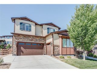 8035 S Kewaunee St, Aurora, CO 80016