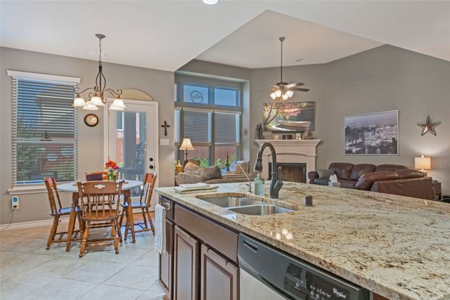 8629 Tribute Lane, Fort Worth, TX 76131