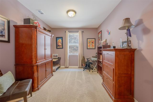 8629 Tribute Lane, Fort Worth, TX 76131