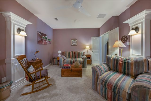 8629 Tribute Lane, Fort Worth, TX 76131