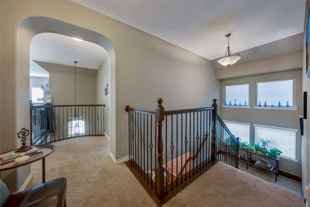 8629 Tribute Lane, Fort Worth, TX 76131