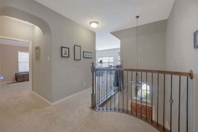 8629 Tribute Lane, Fort Worth, TX 76131