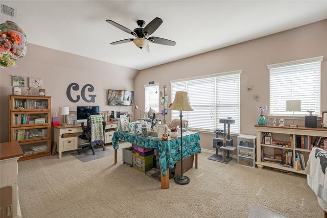 8629 Tribute Lane, Fort Worth, TX 76131