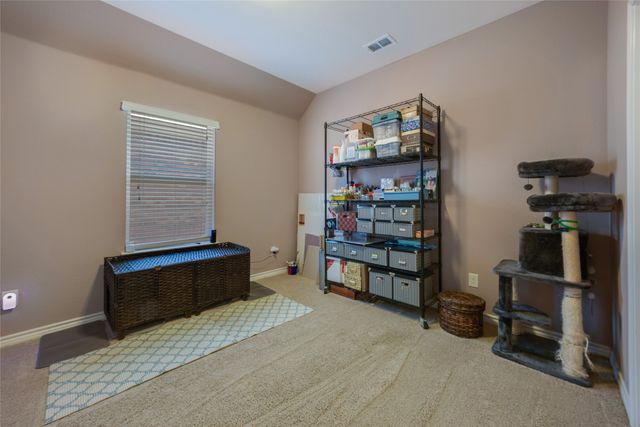 8629 Tribute Lane, Fort Worth, TX 76131