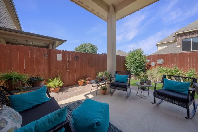 8629 Tribute Lane, Fort Worth, TX 76131