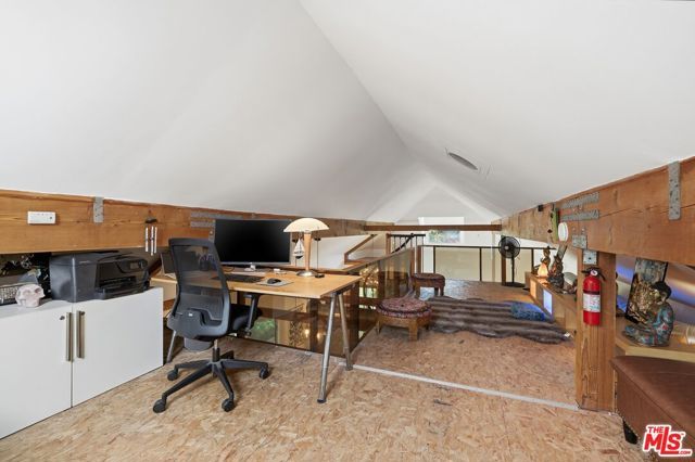 43 Dudley Avenue, Venice (los Angeles), CA 90291