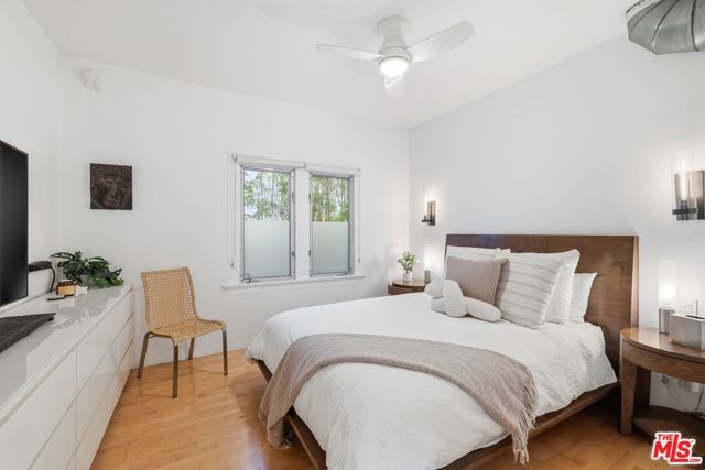 43 Dudley Avenue, Venice (los Angeles), CA 90291