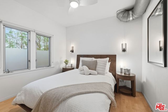 43 Dudley Avenue, Venice (los Angeles), CA 90291