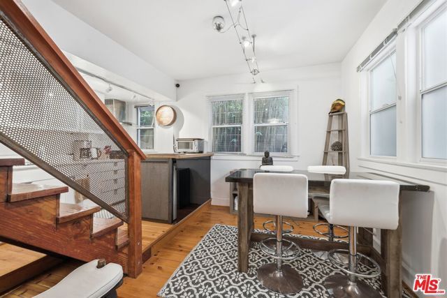 43 Dudley Avenue, Venice (los Angeles), CA 90291