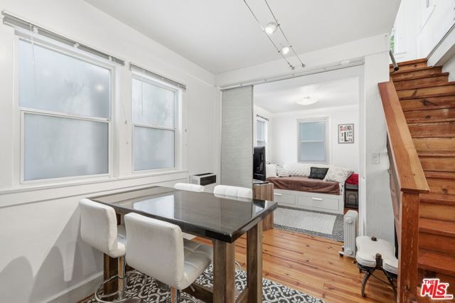 43 Dudley Avenue, Venice (los Angeles), CA 90291